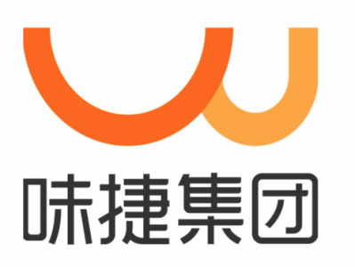 味捷集团获A轮融资,估值近10亿!